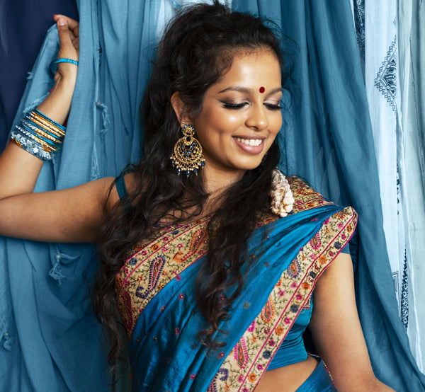 Cours particulier de Bollywood